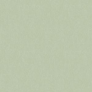 Обои Borastapeter Linen 5568 Обои Borastapeter Linen 5568