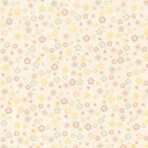 Обои AS-Creation Cozz 36292-3 Обои AS-Creation Cozz 36292-3
