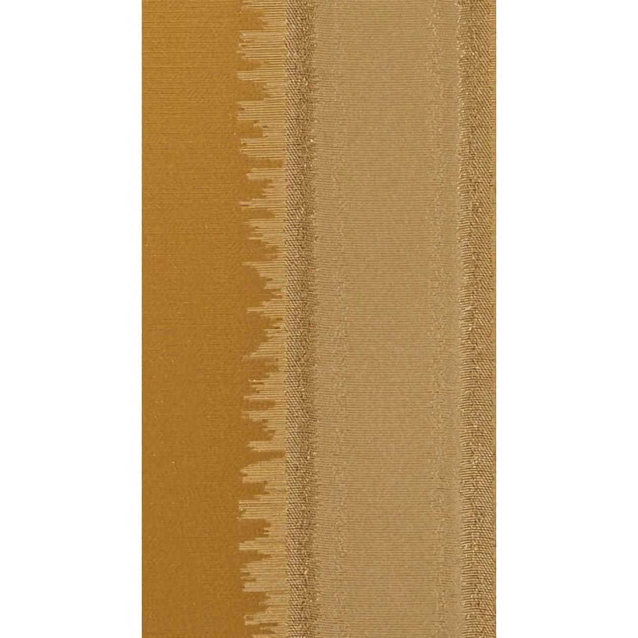 Товар добавлен в корзину