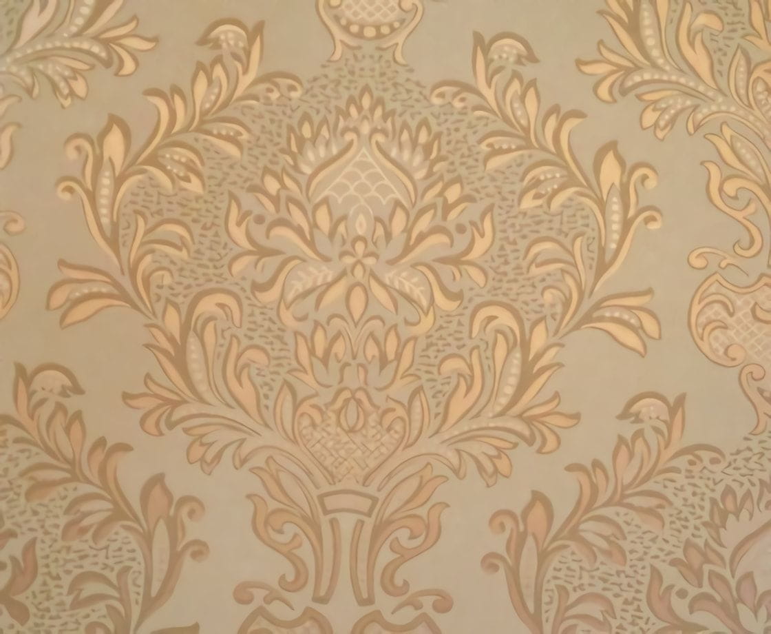 Товар добавлен в корзину