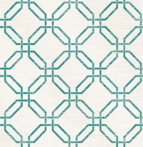 голландские дорогие обои в гостиную с геометрией Fine Decor Insignia FD24405 На фото голландские дорогие обои в гостиную с геометрией Fine Decor Insignia FD24405