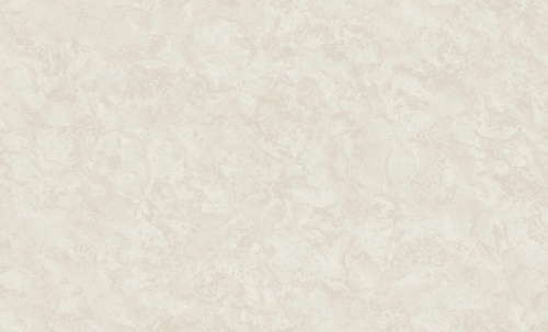 R135102 Voyage