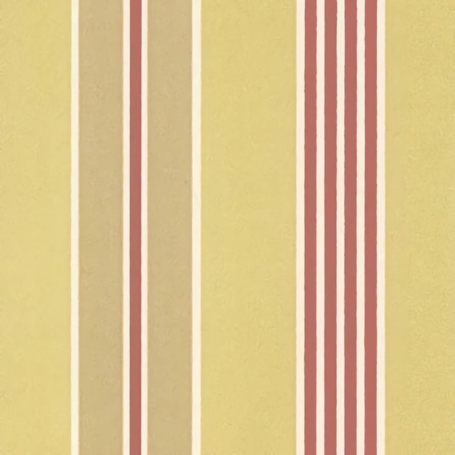 Товар добавлен в корзину