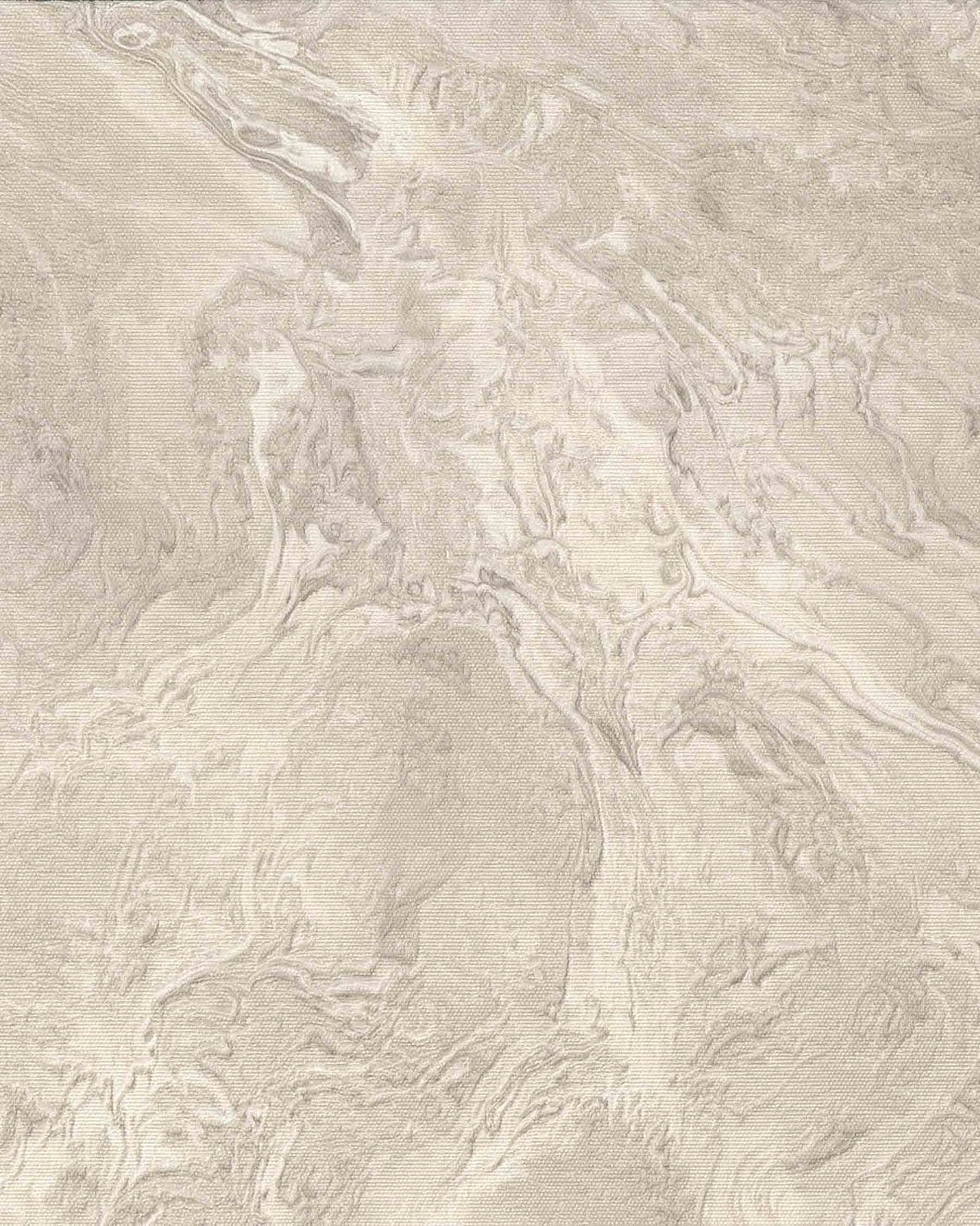 Товар добавлен в корзину