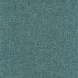 премиум виниловые обои зеленые в комнату Caselio однотонные Linen 2 68527723 На фото премиум виниловые обои зеленые в комнату Caselio однотонные Linen 2 68527723