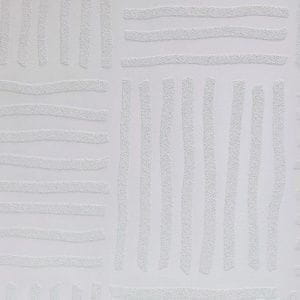 немецкие недорогие обои в комнату Marburg под покраску Patent Decor 9464 На фото немецкие недорогие обои в комнату Marburg под покраску Patent Decor 9464