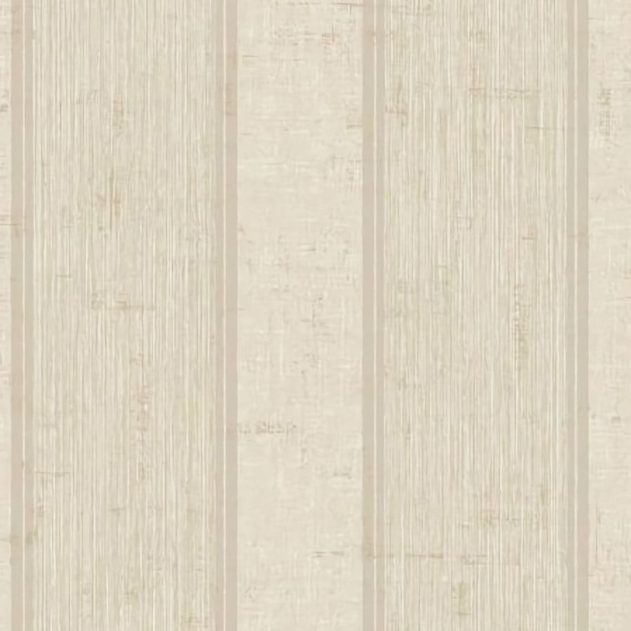 Товар добавлен в корзину