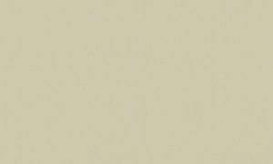 российские обои серые для кухни палитра в стиле хай-тек Палитра Color Wallpaper PL71162-77 На фото российские обои серые для кухни палитра в стиле хай-тек Палитра Color Wallpaper PL71162-77