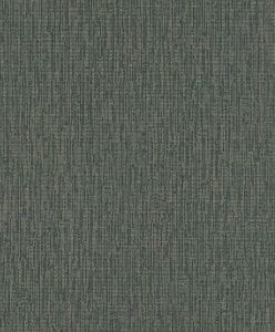 немецкие обои зеленые в гостиную тканевая фактура Rasch Florentine 484298 На фото немецкие обои зеленые в гостиную тканевая фактура Rasch Florentine 484298