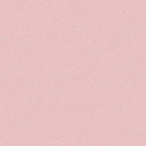 флизелиновые полностью обои розовые в комнату «под штукатурку» Loymina Rosa Dragomirski S0703 На фото флизелиновые полностью обои розовые в комнату «под штукатурку» Loymina Rosa Dragomirski S0703