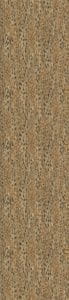 Обои Roberto Cavalli Home 3 14127 Обои Roberto Cavalli Home 3 14127