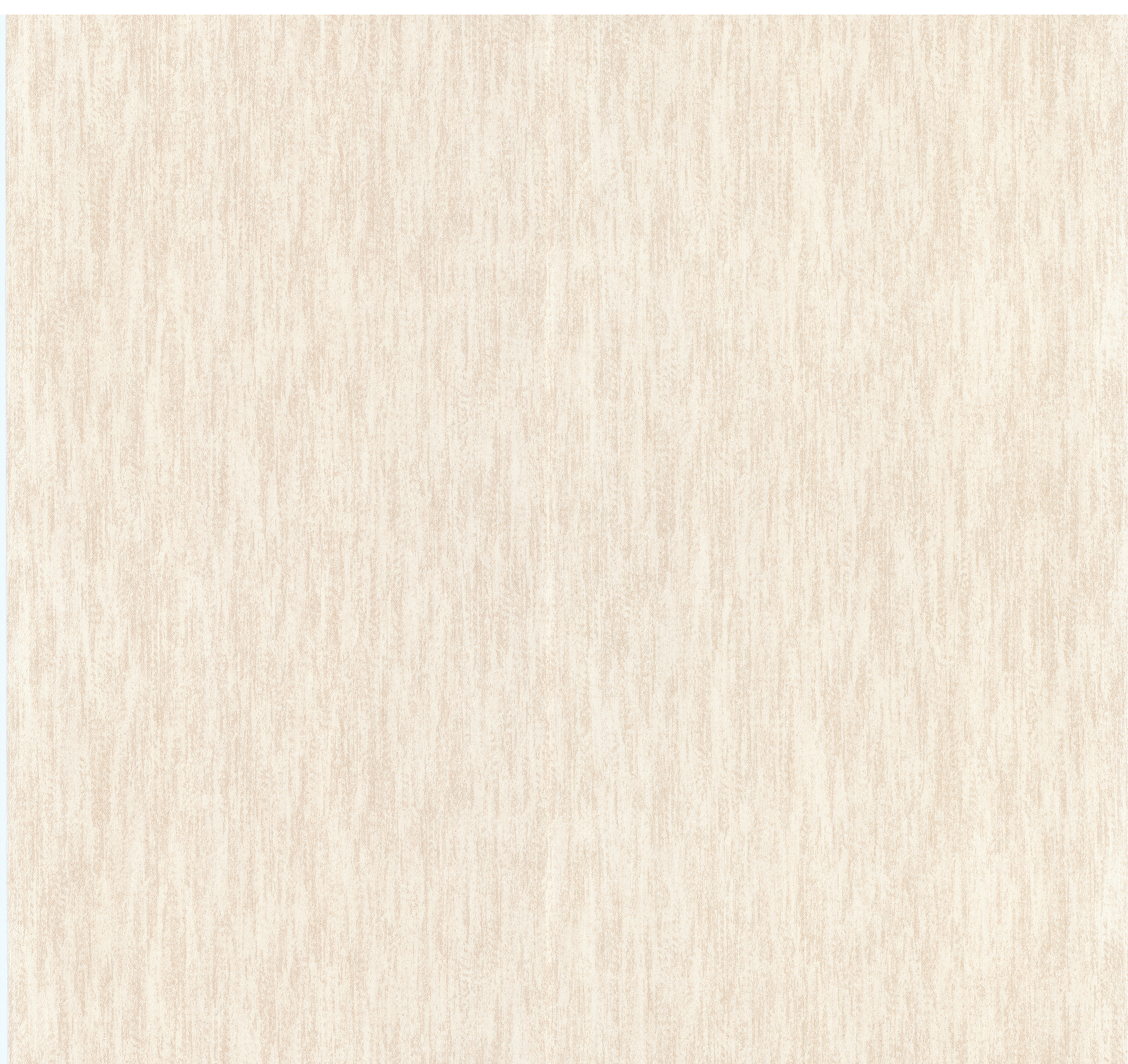 Товар добавлен в корзину