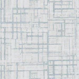 флизелиновые обои голубые KT-Exclusive Fluid FL52 На фото флизелиновые обои голубые KT-Exclusive Fluid FL52
