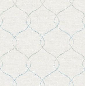 Обои KT-Exclusive L Atelier de paris AH41602 Обои KT-Exclusive L Atelier de paris AH41602