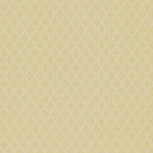 английские обои бежевые в спальню Zoffany английской стиле Poesy ZPOE310221 На фото английские обои бежевые в спальню Zoffany английской стиле Poesy ZPOE310221
