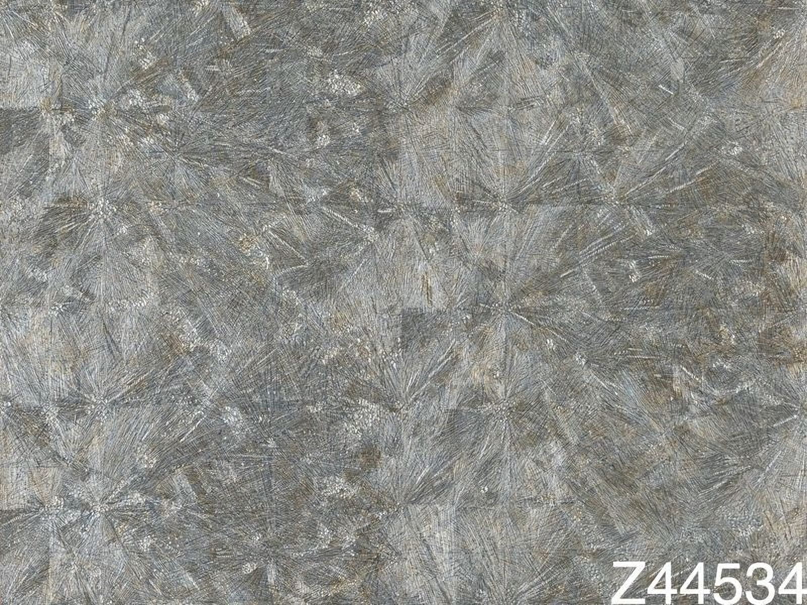 Товар добавлен в корзину