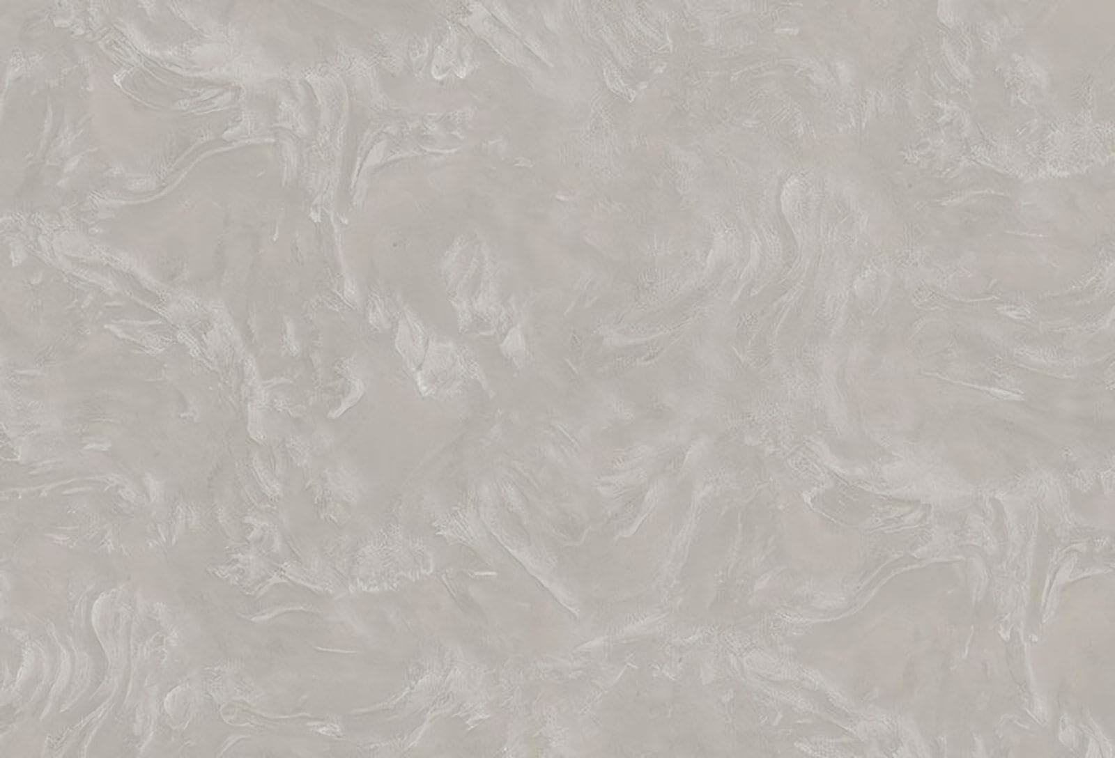 Товар добавлен в корзину