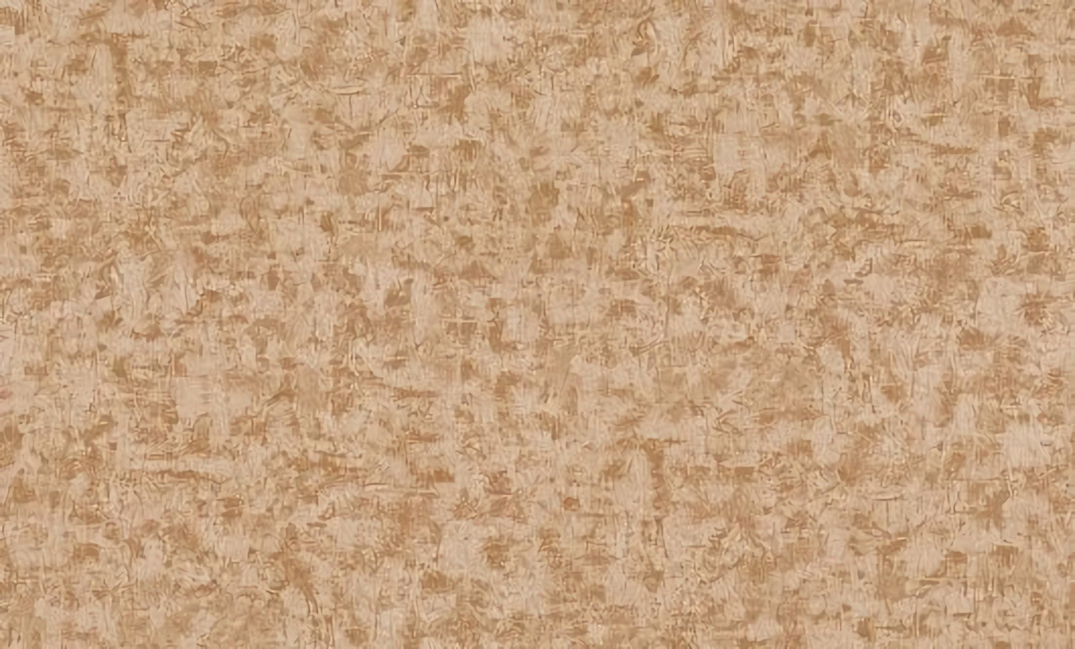 Товар добавлен в корзину