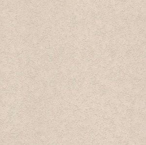 дешевые виниловые обои на бумажной основе в комнату Rasch стиле хай-тек Tiles and more 17 814507 На фото дешевые виниловые обои на бумажной основе в комнату Rasch стиле хай-тек Tiles and more 17 814507