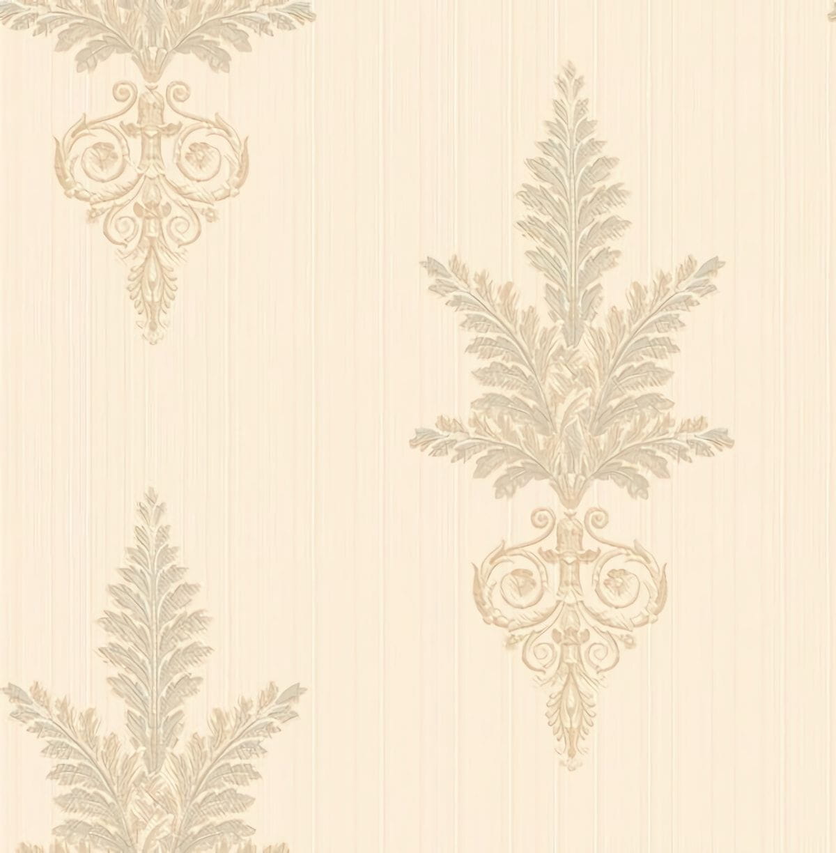 Товар добавлен в корзину