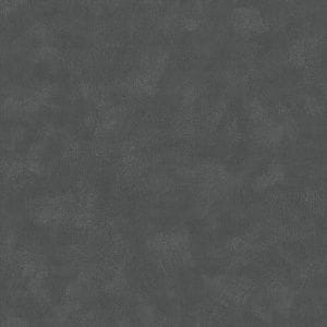 шведские обои «под штукатурку» Borastapeter Chalk 5073 На фото шведские обои «под штукатурку» Borastapeter Chalk 5073