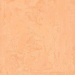 немецкие обои розовые в гостиную Marburg Suprofil Style 55337 На фото немецкие обои розовые в гостиную Marburg Suprofil Style 55337