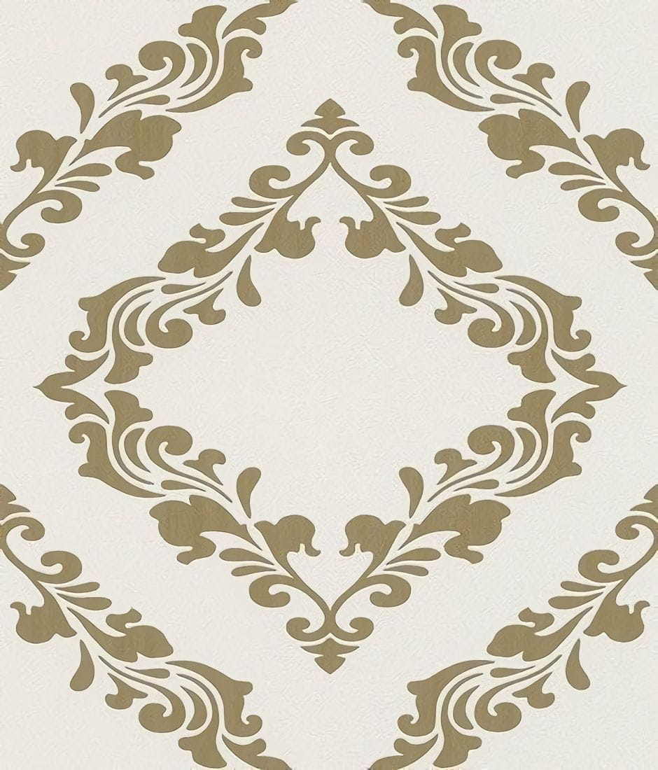 Товар добавлен в корзину