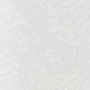 Обои Decor Deluxe Dalia DL-21D Обои Decor Deluxe Dalia DL-21D