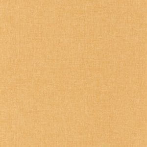 виниловые обои желтые в гостиную Caselio однотонные Linen 2 68523817 На фото виниловые обои желтые в гостиную Caselio однотонные Linen 2 68523817
