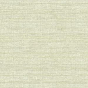 американские бумажные обои York «под штукатурку» Texture Portfolio TT6298 На фото американские бумажные обои York «под штукатурку» Texture Portfolio TT6298