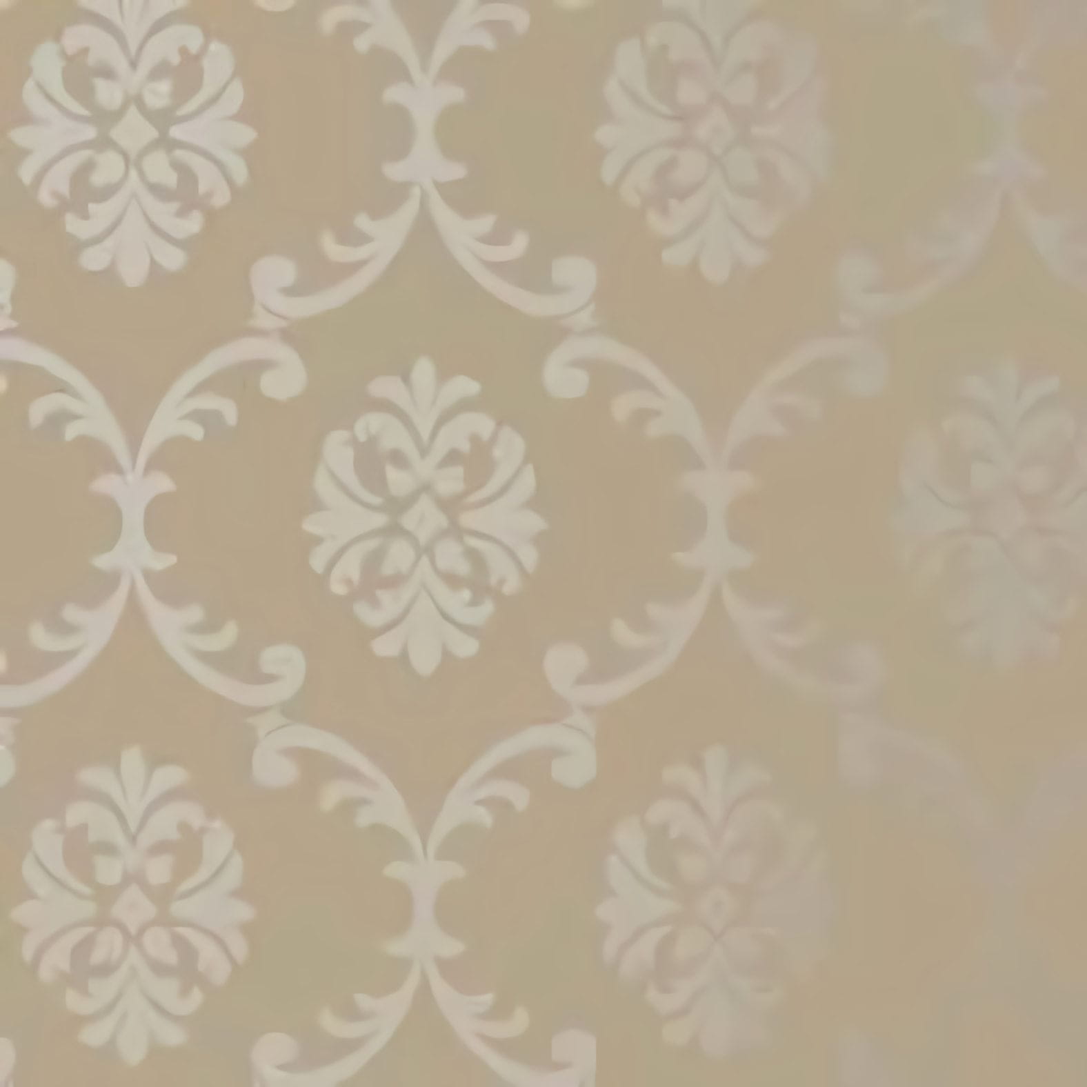 Товар добавлен в корзину