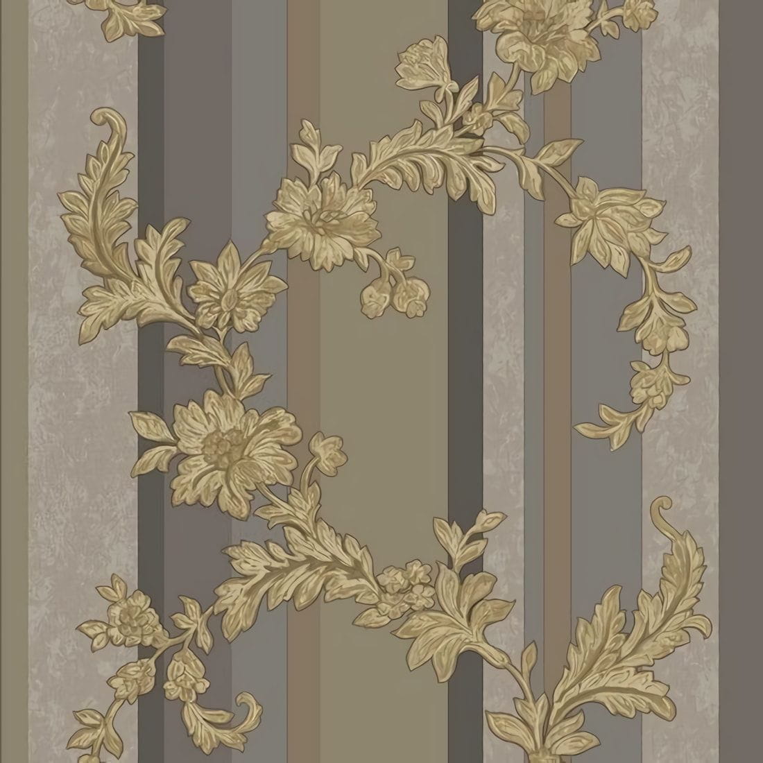 Товар добавлен в корзину