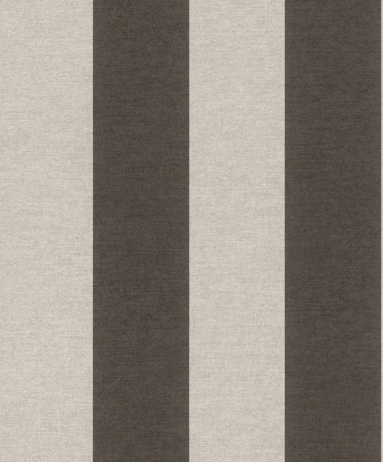 Товар добавлен в корзину