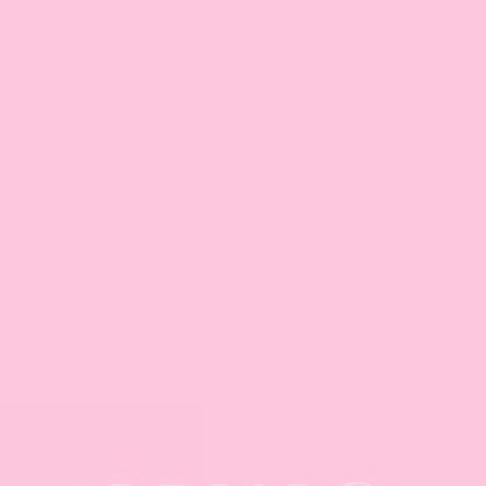 Товар добавлен в корзину