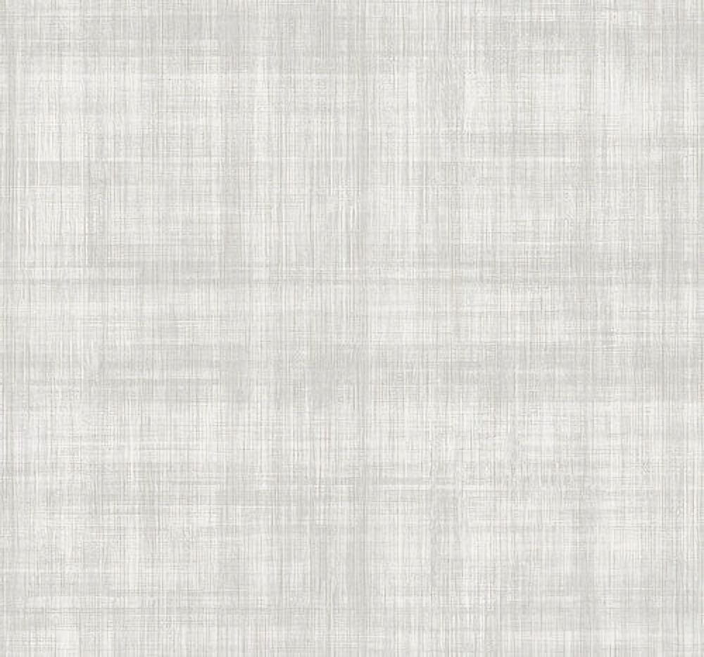 Товар добавлен в корзину