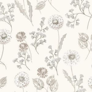 обои зеленые от1 3000 до 5000 ткань в спальню классическом стиле Holden Decor Into the Woods 98513 На фото обои зеленые от1 3000 до 5000 ткань в спальню классическом стиле Holden Decor Into the Woods 98513