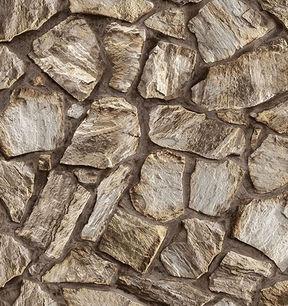 Товар добавлен в корзину