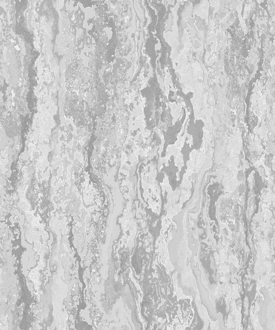 Товар добавлен в корзину