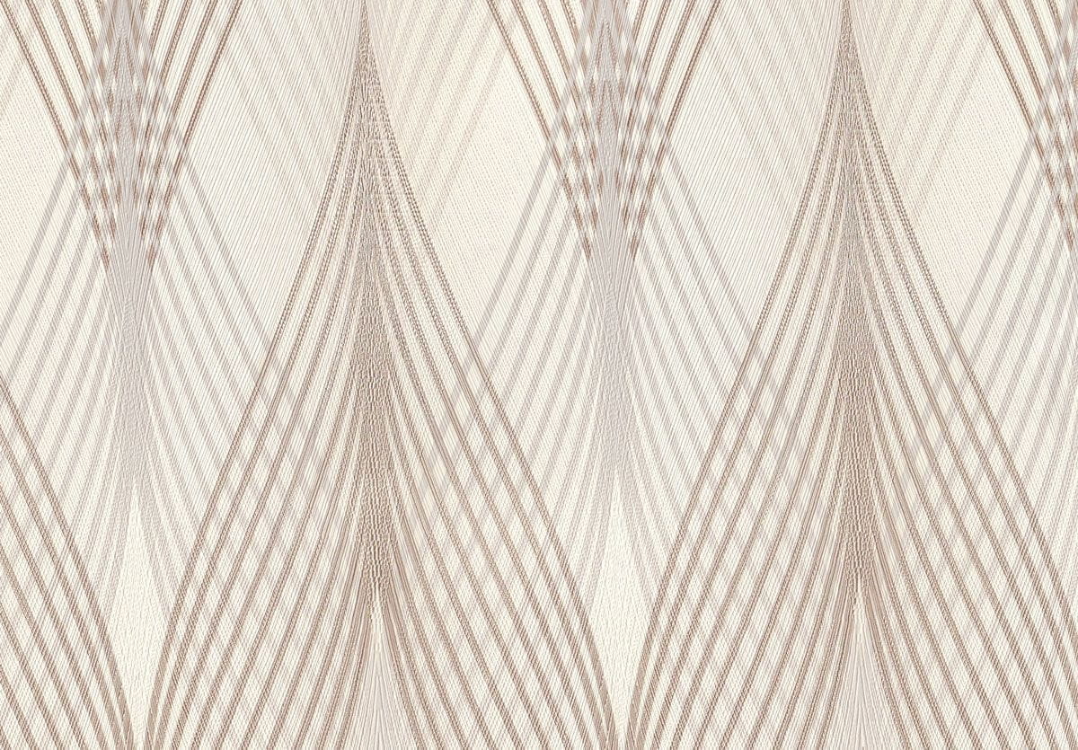 Товар добавлен в корзину