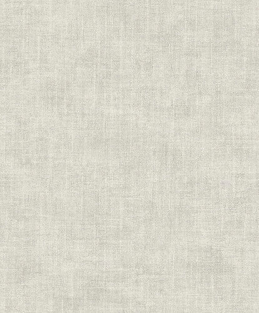 Товар добавлен в корзину