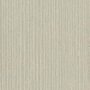 премиум обои бежевые в комнату стиле хай-тек York Luxury Finishes COD0349N На фото премиум обои бежевые в комнату стиле хай-тек York Luxury Finishes COD0349N