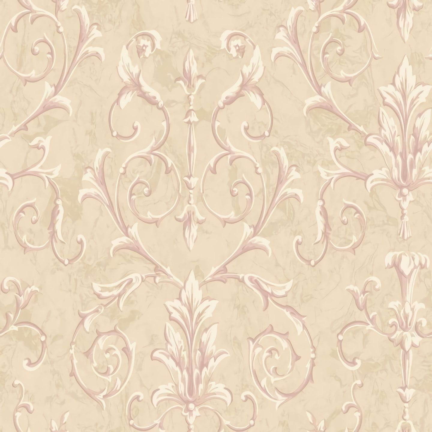 Товар добавлен в корзину