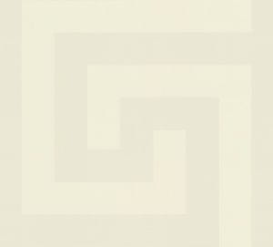 немецкие элитные флизелиновые полностью обои AS-Creation Versace 38609-4 На фото немецкие элитные флизелиновые полностью обои AS-Creation Versace 38609-4
