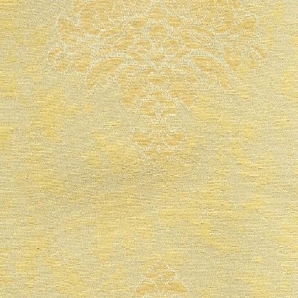 Товар добавлен в корзину