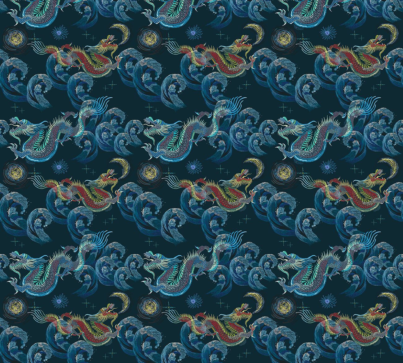 Товар добавлен в корзину