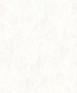 итальянские недорогие обои коричневые для кухни Valentino Ricci 2 11400-01 На фото итальянские недорогие обои коричневые для кухни Valentino Ricci 2 11400-01