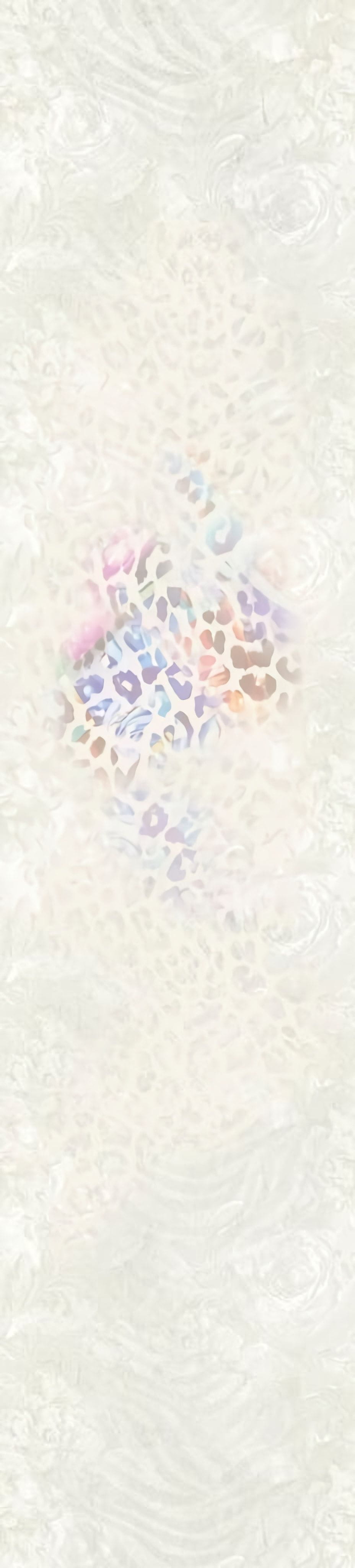 Товар добавлен в корзину