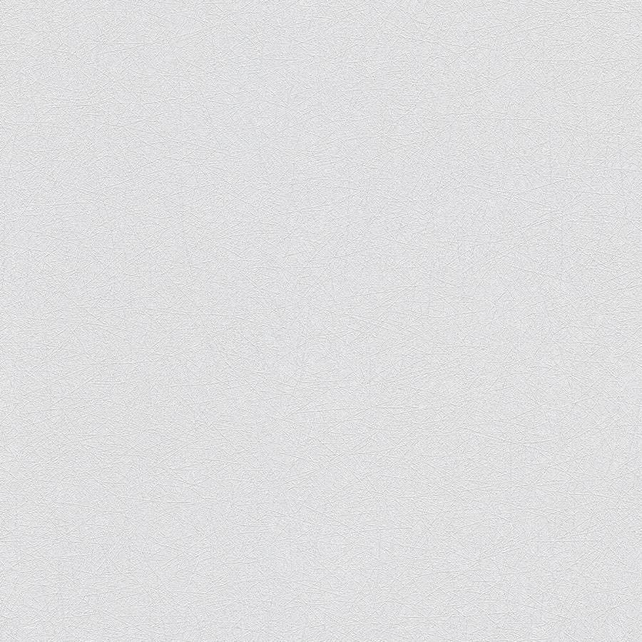 Товар добавлен в корзину