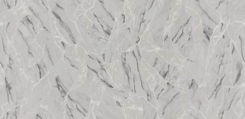 Обои Fipar Marmi Italiani R24028