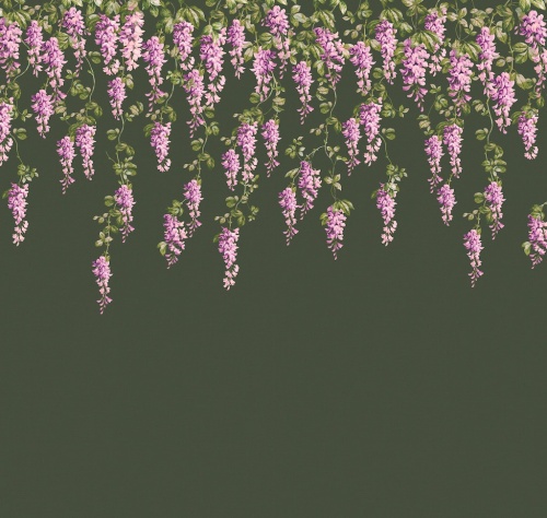 Loymina Панорама PNR2 005-3 На фото  Loymina Панорама PNR2 005-3